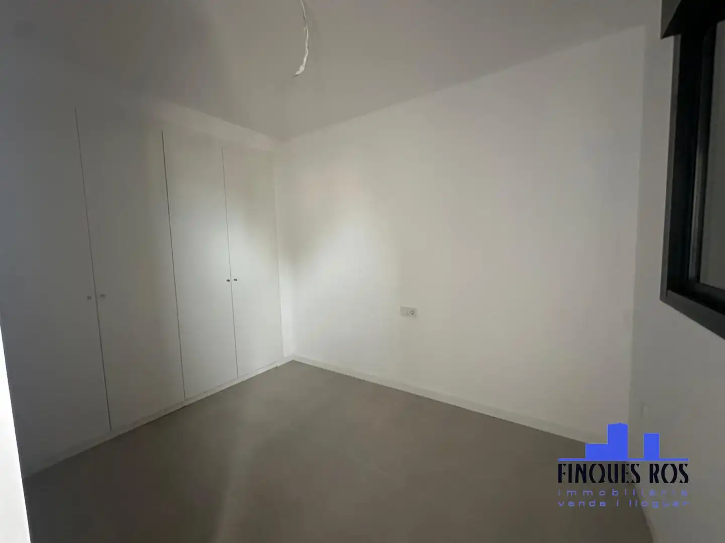 Casa adosada en venta en Vinaròs con Aire acondicionado, Jardín privado y Terraza