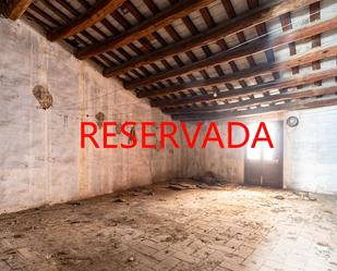 Casa adosada en venda en Granollers