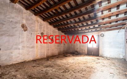 Casa adosada en venda en Granollers