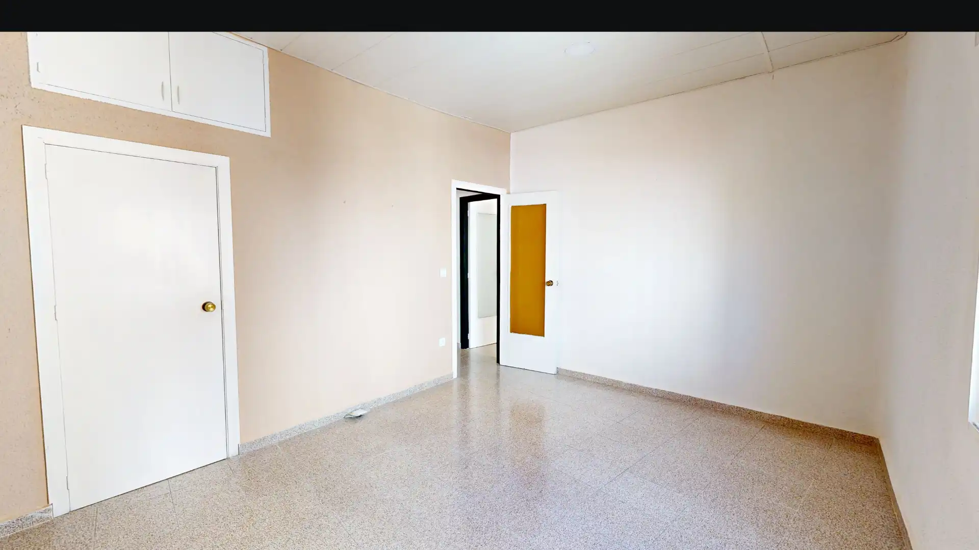 Habitación de Piso en venta en Fátima