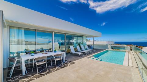 Foto 2 de Casa o xalet en venda a Valito Sau, Marazul - Ricasa, Santa Cruz de Tenerife