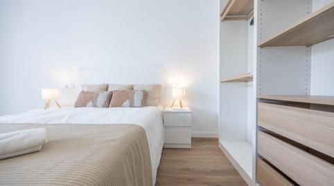 Foto 4 de Apartament per a compartir a Mont-Olivet, Valencia