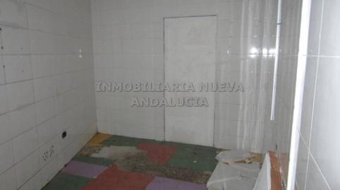 Foto 5 von Geschaftsraum zur Miete in Ciudad Jardín - Tagarete - El Zapillo, Almería Capital