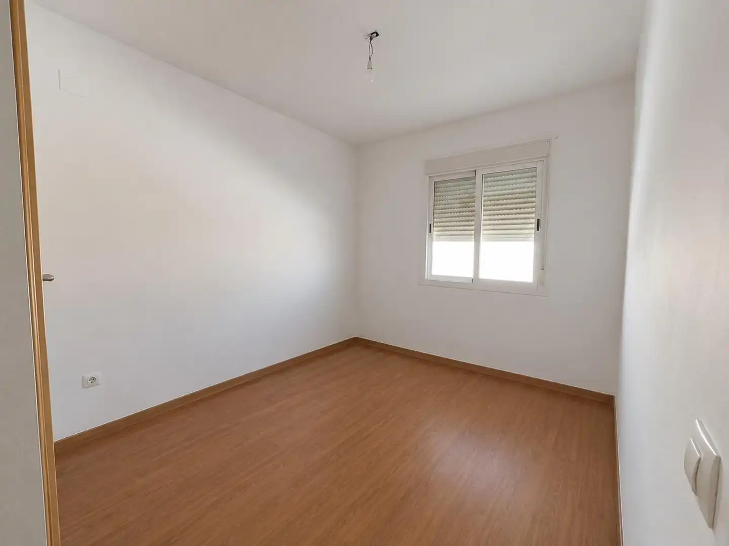 Schlafzimmer von Haus oder Chalet zum Verkauf in Gerena