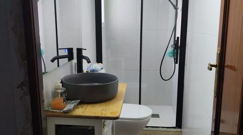 Foto 4 de Pis en venda a Avenida Adoratrices, San Antonio, Huelva