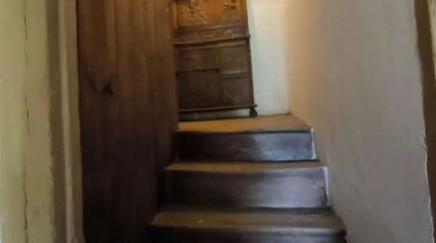 Foto 4 de Casa o xalet en venda a Calle Ponton, 8, Sotillo del Rincón, Soria