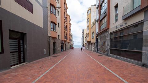 Photo 2 of Flat to rent in California, 10, Guanarteme, Las Palmas