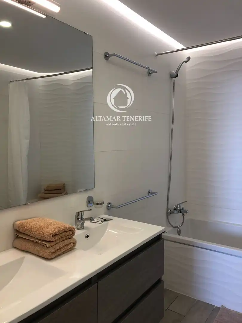 Apartamento con piscina en venta en Calle aljibe 9, imagen 22