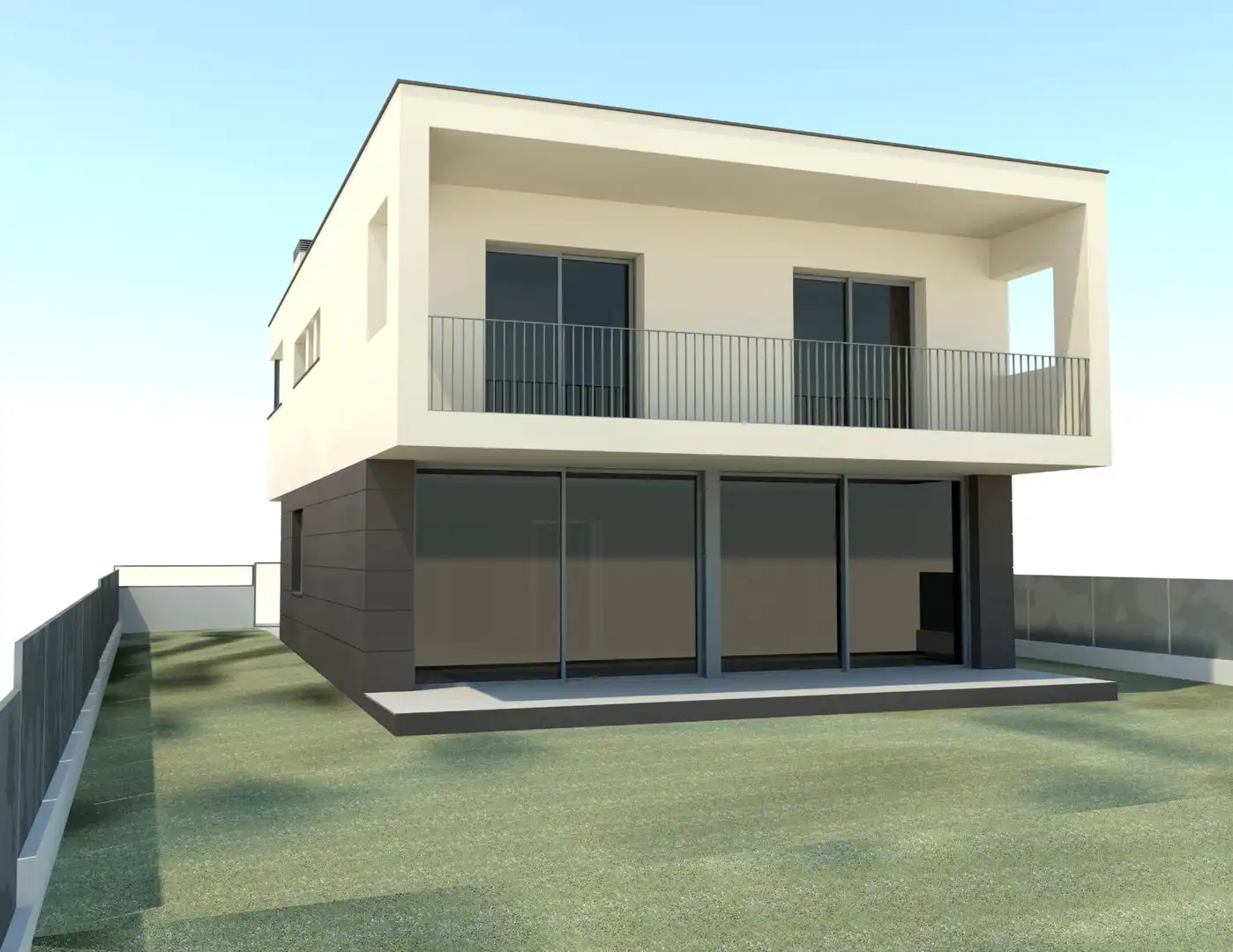 Maison avec jardin à vendre à Torre Vella - Torre Gran - Les Dunes