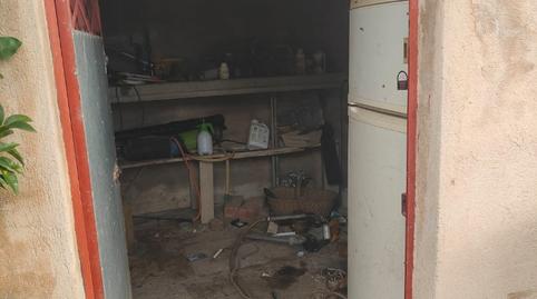 Foto 2 de Casa o xalet en venda a Carrer Migdia, Ulldecona, Tarragona