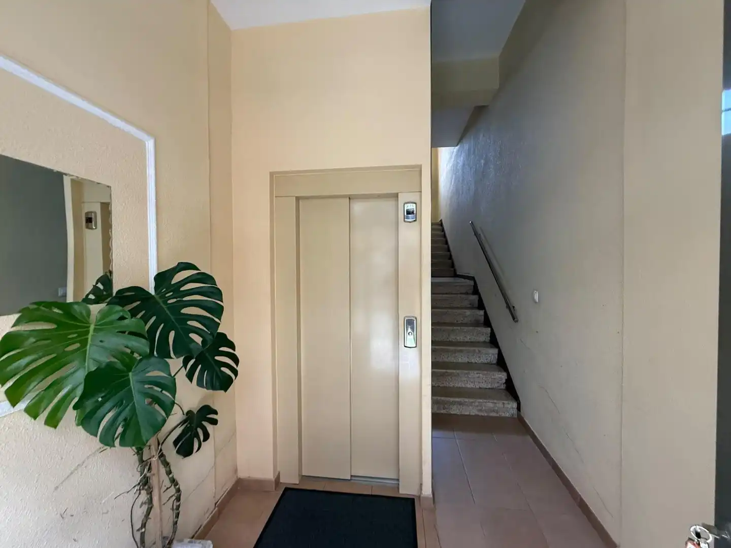 Apartments for rent in Boiro, A Coruña