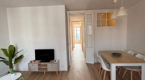 Foto 5 de Pis en venda a Carrer Rector Tomàs Vila, Sant Feliu de Codines, Barcelona