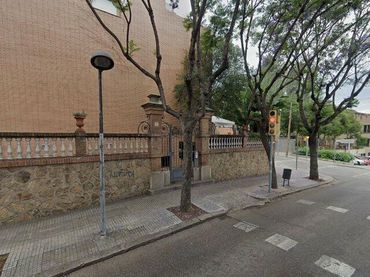 Flat for sale in Molins de Rei