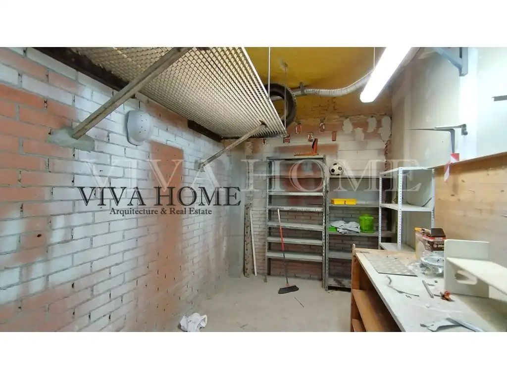 Local en venta en Arganda del Rey