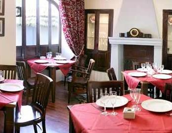 Photo 3 of Country house for sale in Calle Santa María, Alcaudete, Jaén