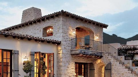 Photo 2 of House or chalet for sale in El Boalo, Madrid