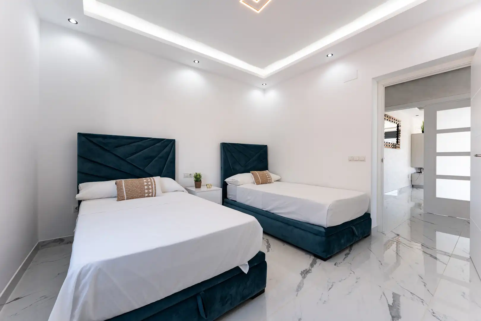 Casa con piscina en venta en Calle Libra 42, imagen 27