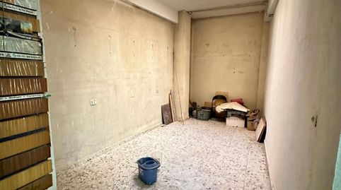 Centro, imagen 4