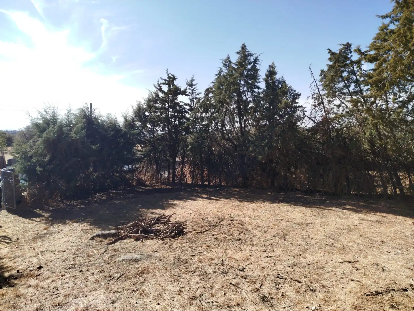 Residencial en venta en Galapagar