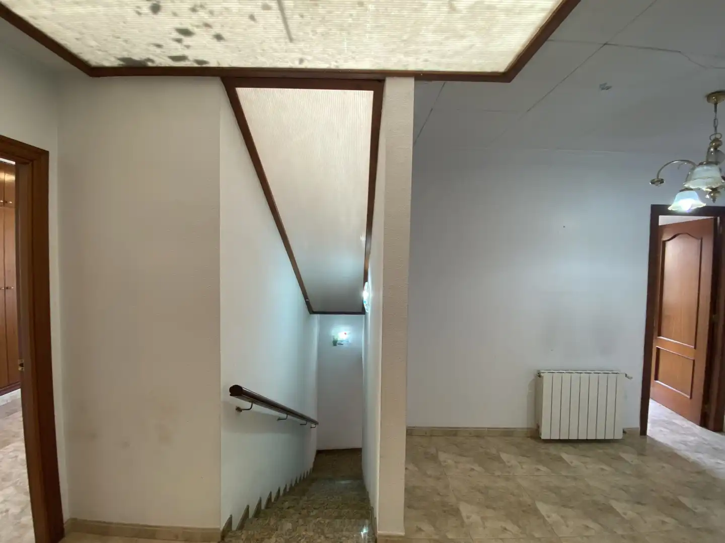 Casa adosada en venda en Palafrugell amb Calefacció, Terrassa i Traster