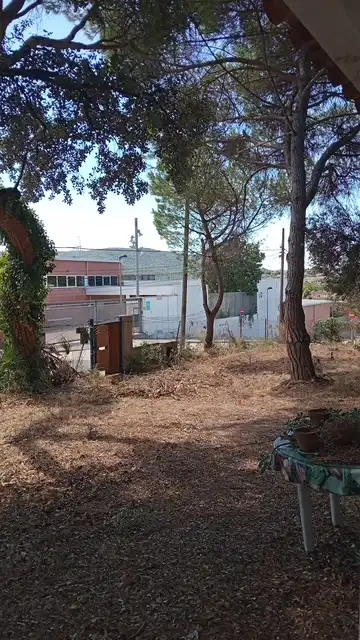Xalet amb terrassa en venda a Carrer Tulipa, imagen 8