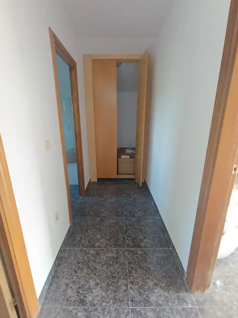 Casa o xalet en venda en Sentmenat amb Jardí privat, Terrassa i Traster