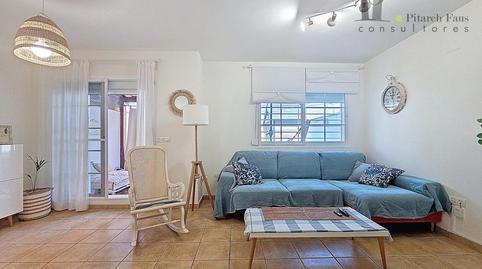 Foto 3 de Casa o chalet en venta en Pla dels Aljubs, La Pobla de Vallbona