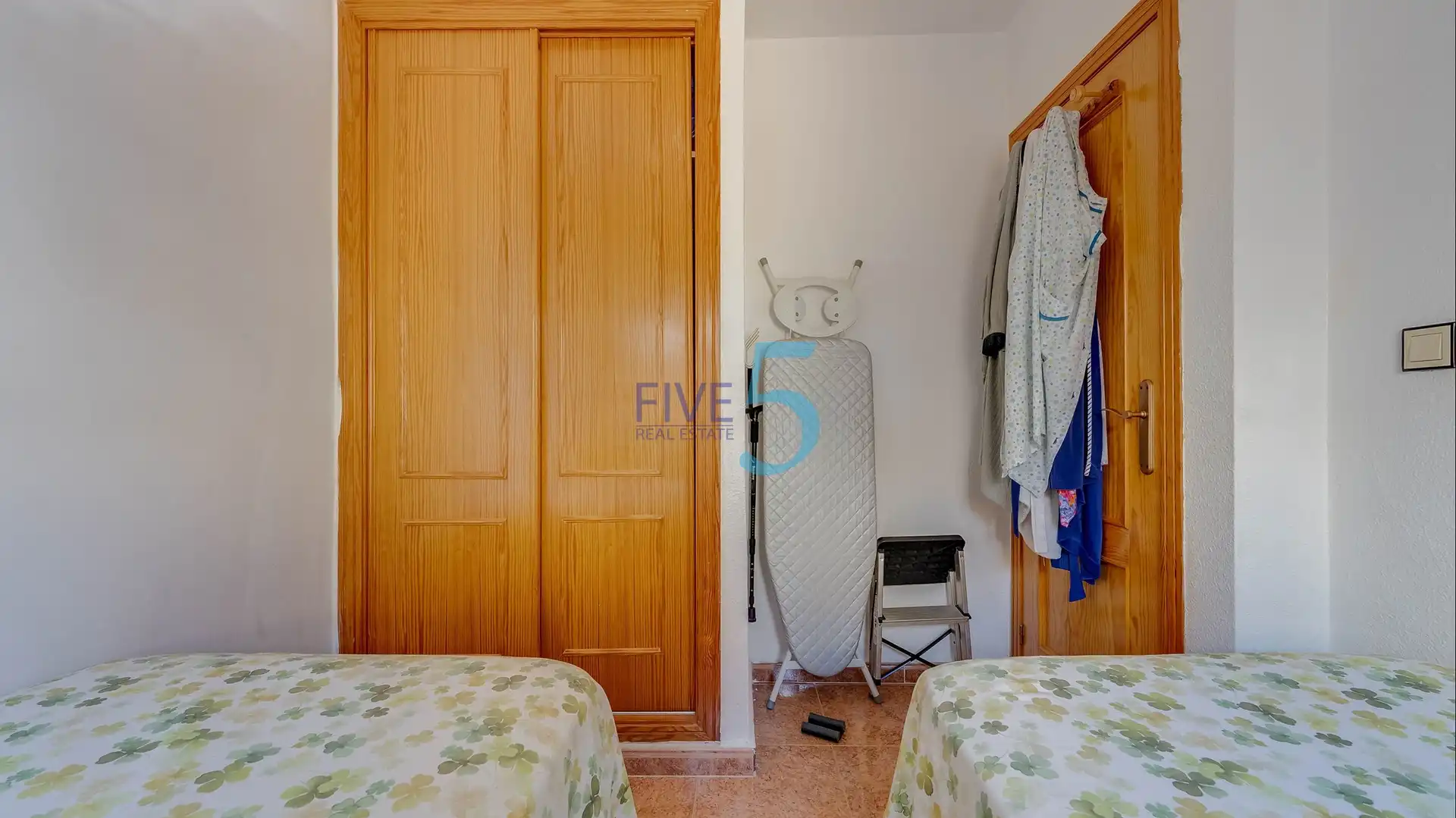 Casa con terrazza in vendita a Orihuela Costa, imagen 13