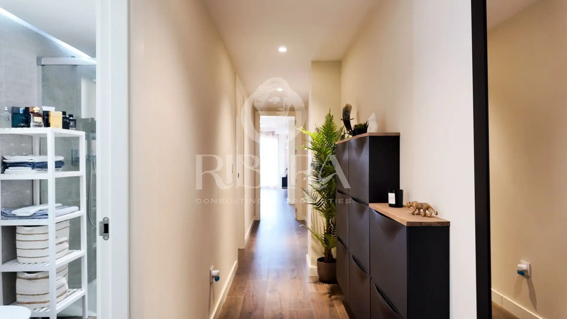 Flat for rent in Massanassa  with Air Conditioner, Heating and Terrace