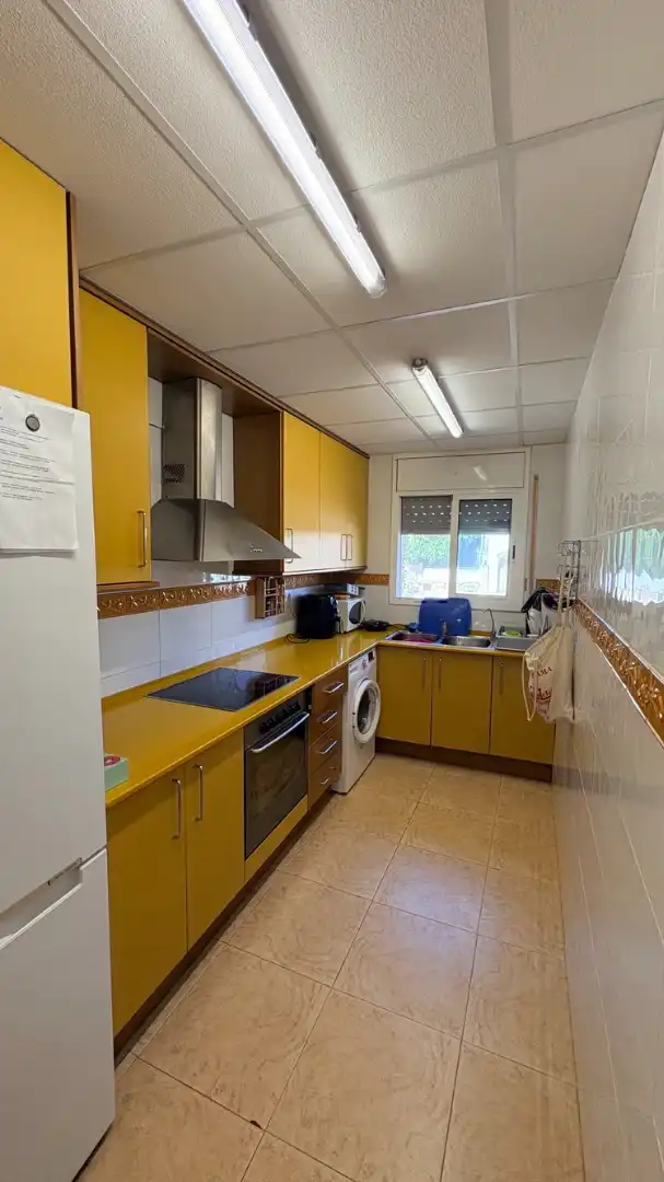 Casa a schiera con piscina in vendita a Miami Platja, imagen 7