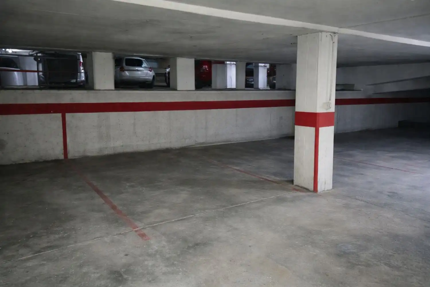 Piso con ascensor en venta en Prosperidad - Delicias, imagen 58
