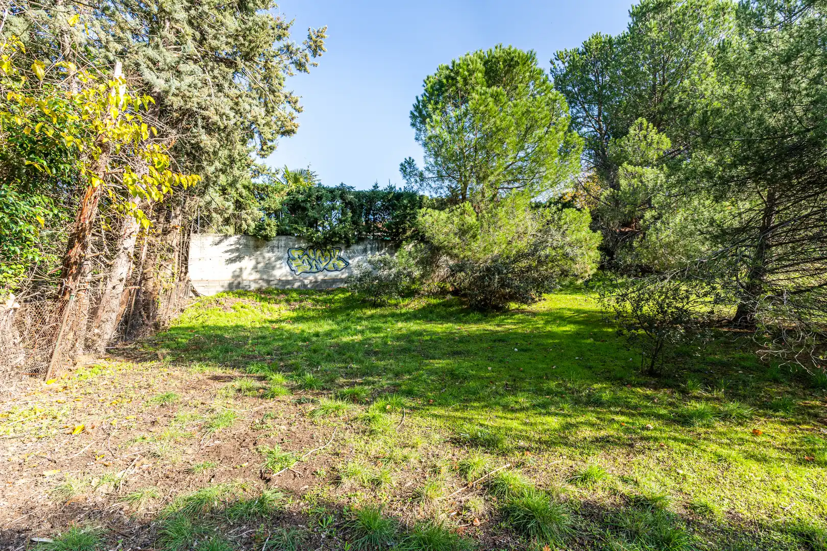 Residencial en venda en Las Rozas de Madrid