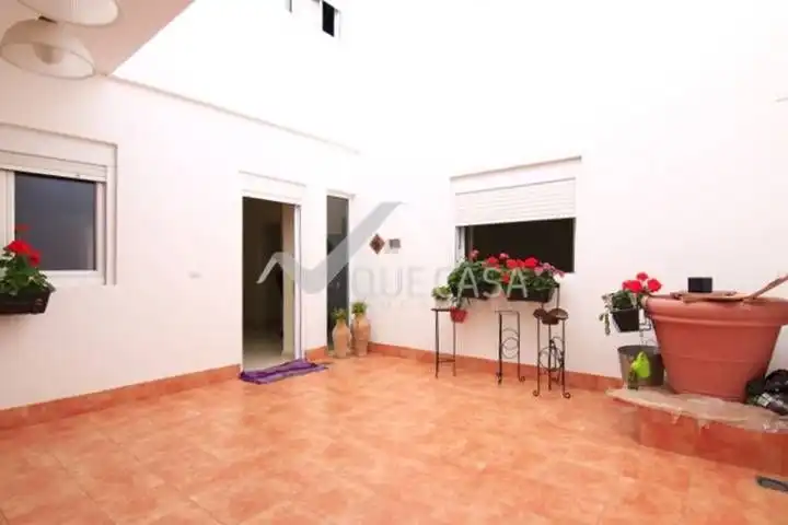 Mixed residential for sale in Cruce de Arinaga, imagen 13