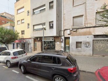 Villa zum Verkauf in Calle Pau Piferrer