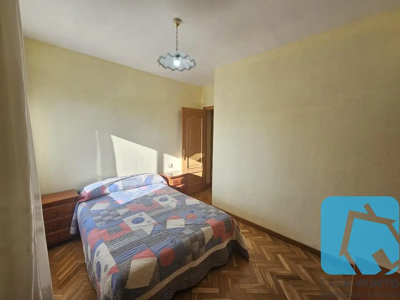 Flat for sale in Calle Chantada, imagen 39