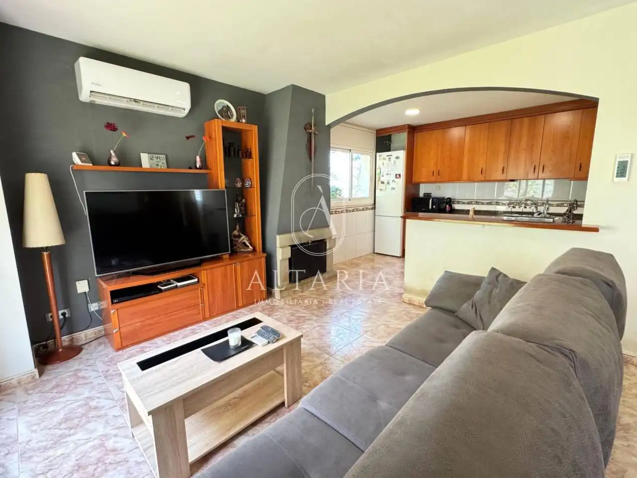 Villa mit Pool zum Verkauf in Calle Rossinyols, imagen 12