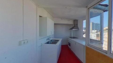 Foto 4 de Piso en venta en Carrer Teide, Les Planes, L'Hospitalet de Llobregat