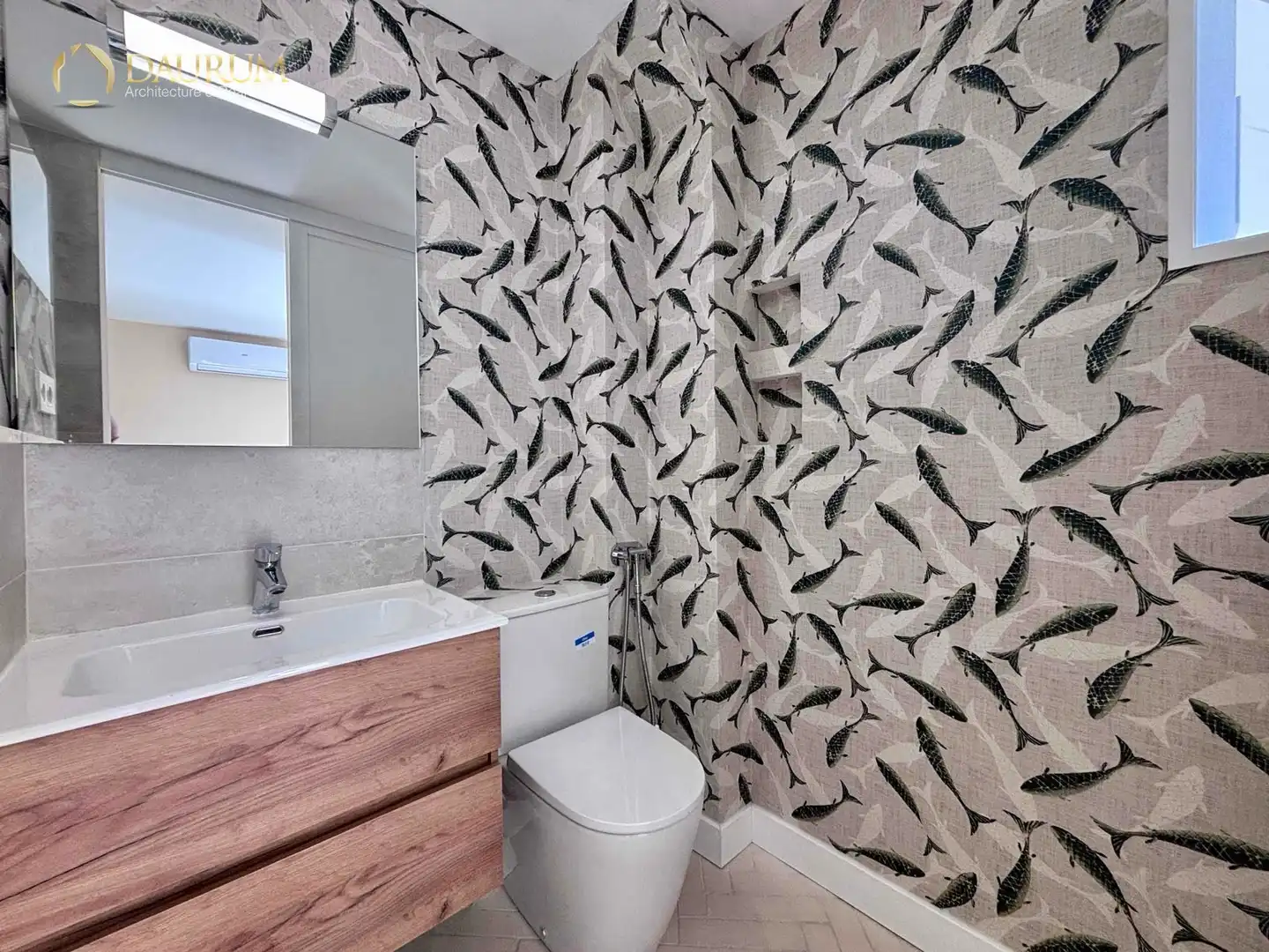 Appartement avec piscine à vendre à ALHAMAR, imagen 19