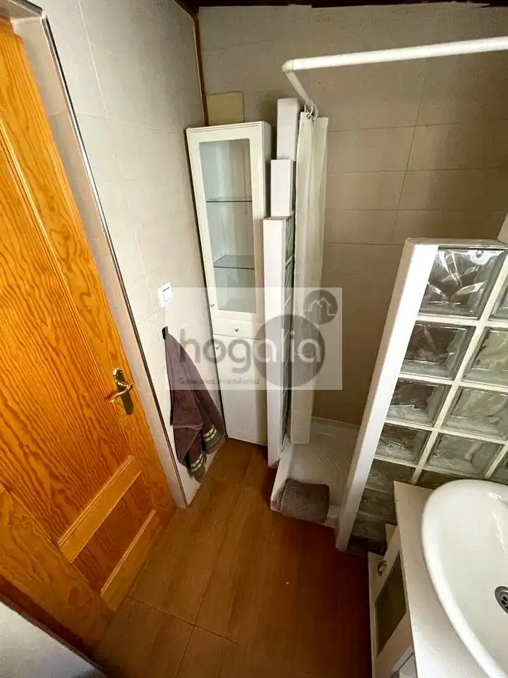 Flat to rent in Triana, imagen 2