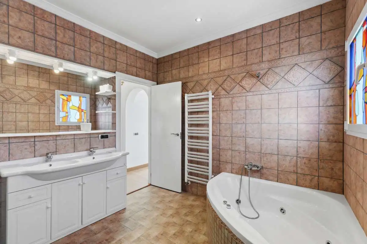 Casa in vendita a Carrió - La Merced - Los Pinos, imagen 28