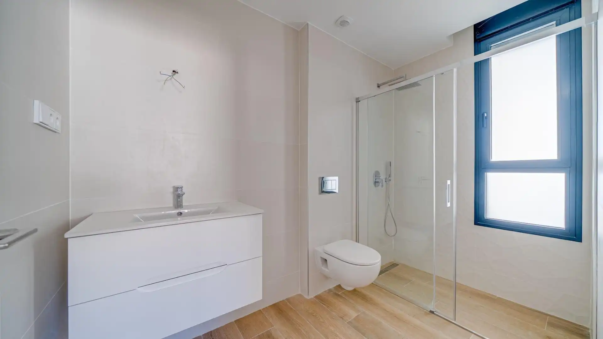 Duplex with pool for sale in Balcón de Finestrat - Terra Marina, imagen 14