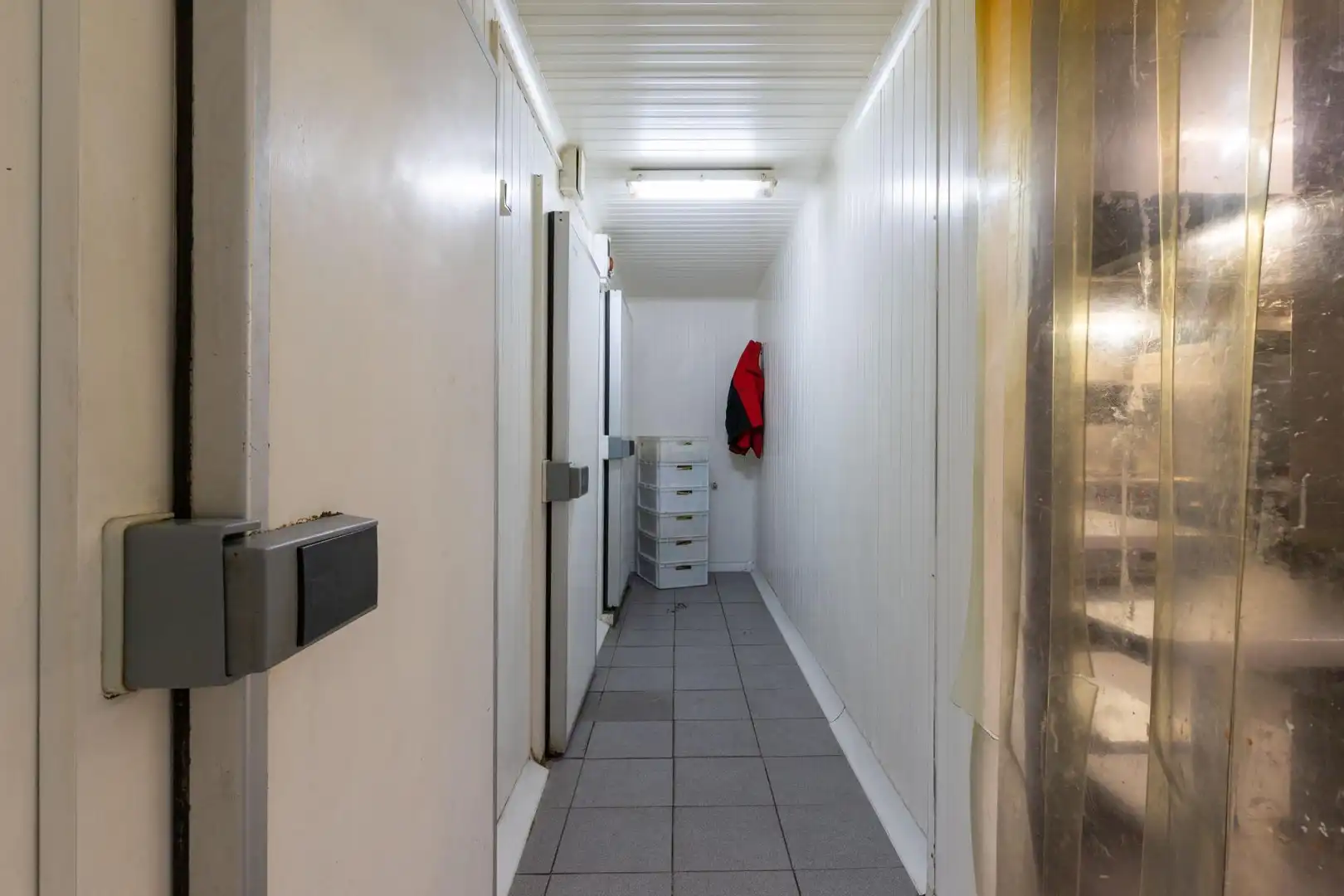 Commercial properties for sale in Sant Cugat del Vallès