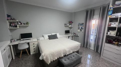 Photo 3 of House or chalet for sale in Calle Santa Cecilia, La Paz, Alcalá de Guadaira