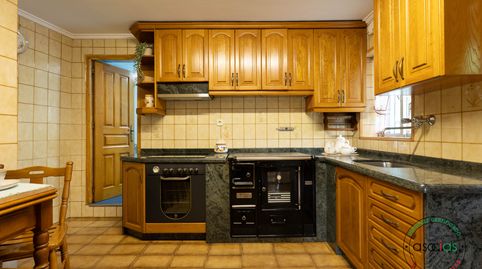 Foto 5 de Casa o chalet en venta en Grado - Carretera de Coalla, 15, Grado, Asturias