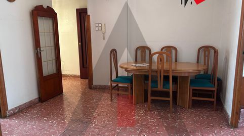 Foto 4 de Piso en venta en Metro - Auditorio, Paiporta