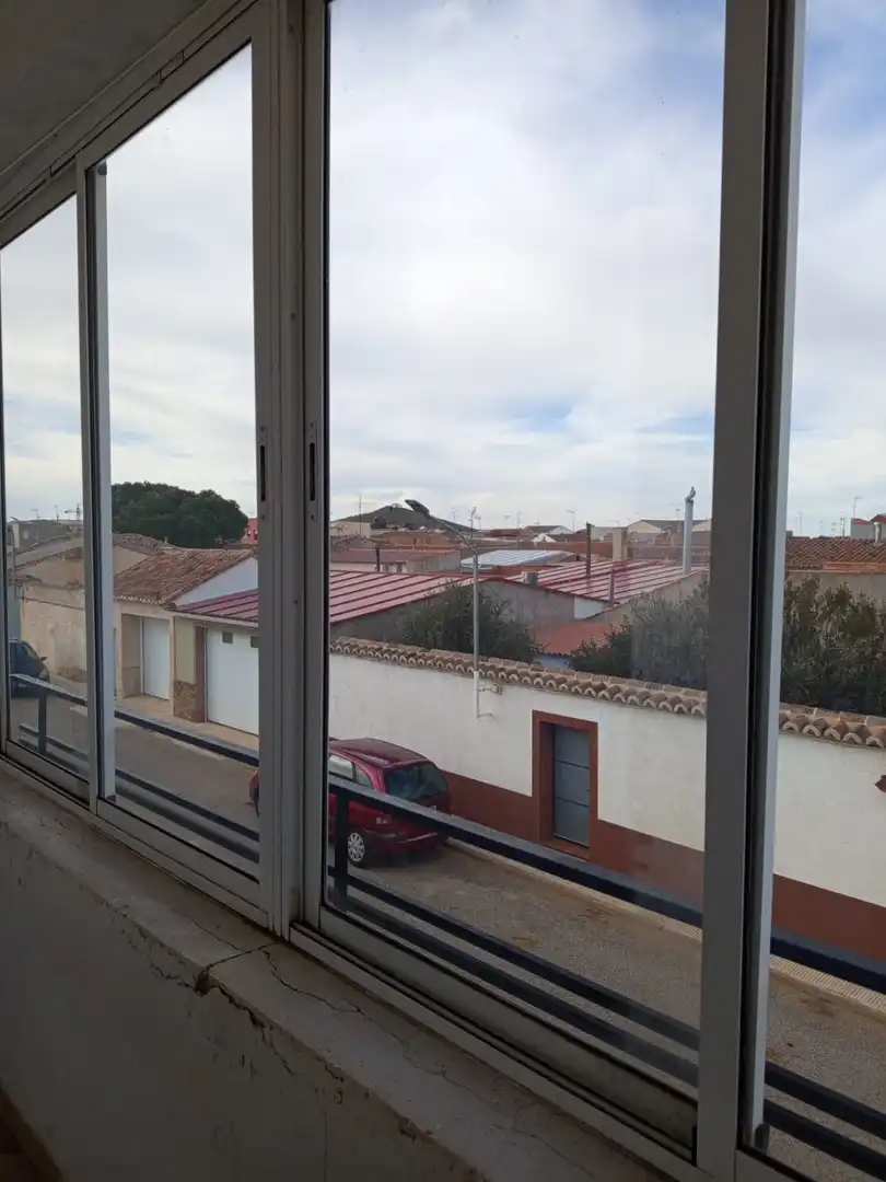 Pis en venda a Santa Cruz de Mudela, imagen 8