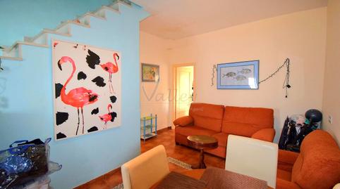 Foto 2 de Casa o xalet en venda a Almenara, San Enrique - Guadiaro - Pueblo Nuevo, Sotogrande