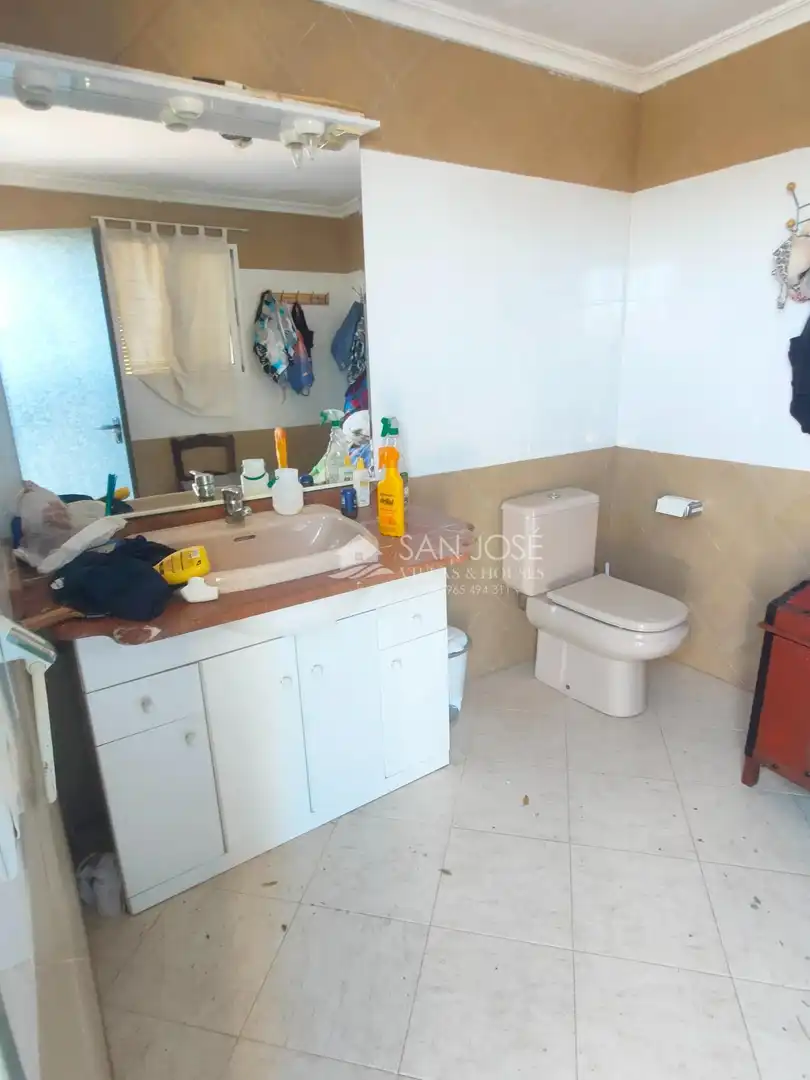 Villa avec piscine à vendre à Novelda, imagen 45