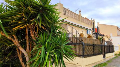 Photo 2 of Country house for sale in N/a, -1, San Fulgencio, Alicante