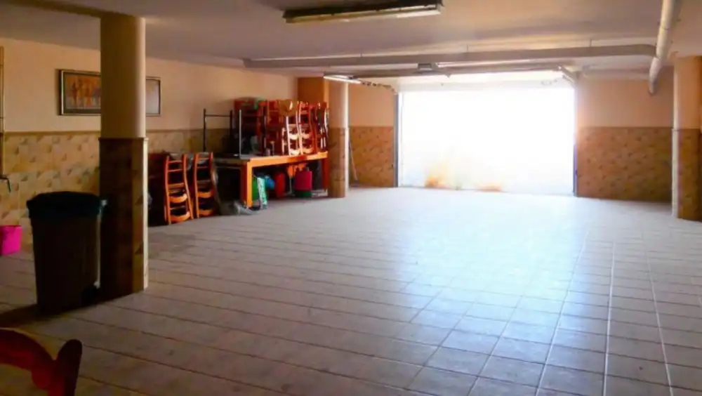 Haus zum Verkauf in Jumilla, imagen 23